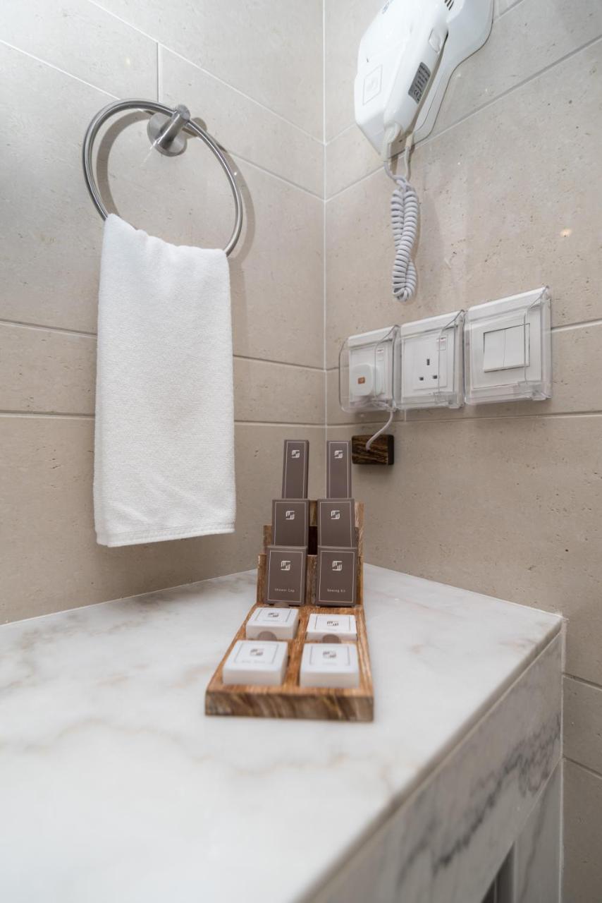Samann Grand Hotel 4*